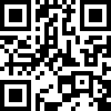 https://imna.ir/xbFmy