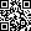 https://imna.ir/x9LD8
