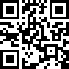 https://imna.ir/x5CSW