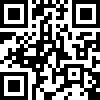 https://imna.ir/x7fpx