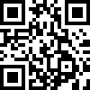 https://imna.ir/x9XVp