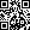 https://imna.ir/x8Dks