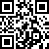 https://imna.ir/x4Bk2