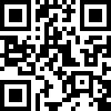 https://imna.ir/x84jF