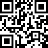 https://imna.ir/x8MvK