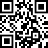 https://imna.ir/x9zyW