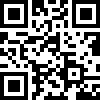 https://imna.ir/xbqCD