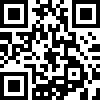 https://imna.ir/x65bW