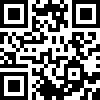 https://imna.ir/x8XSp