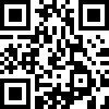 https://imna.ir/x8pTG