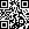 https://imna.ir/x8jGs