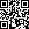 https://imna.ir/x7qcm