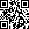 https://imna.ir/x9dXF