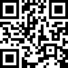 https://imna.ir/x8XpK