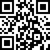 https://imna.ir/x69x4