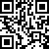 https://imna.ir/xbCPV