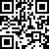 https://imna.ir/x7hmv
