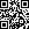 https://imna.ir/x9VhQ
