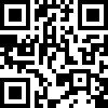 https://imna.ir/x7q5j