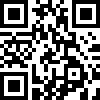 https://imna.ir/xb8Tv