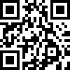 https://imna.ir/x9Xxd