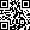 https://imna.ir/xb2K4