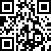 https://imna.ir/x9nvs
