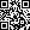 https://imna.ir/x9XqK