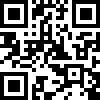 https://imna.ir/x6vCT