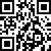 https://imna.ir/x8Rh5