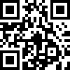 https://imna.ir/x9C3w