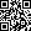 https://imna.ir/xbdT2