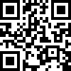 https://imna.ir/x9PbM