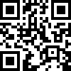 https://imna.ir/x7t6F