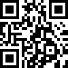 https://imna.ir/x83V6