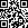 https://imna.ir/x7VnS