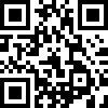 https://imna.ir/xbDcQ