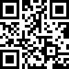 https://imna.ir/x8VWD