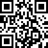 https://imna.ir/x9YQr