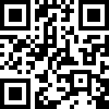 https://imna.ir/x6RM4