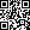 https://imna.ir/x8d6c