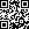 https://imna.ir/x5fXX