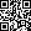 https://imna.ir/xbD7G