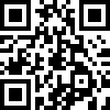 https://imna.ir/x7wtr