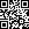 https://imna.ir/xb4Kc