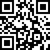 https://imna.ir/x9LQg