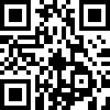 https://imna.ir/x8G67