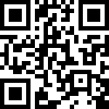 https://imna.ir/x89Vd
