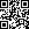 https://imna.ir/x8j8K