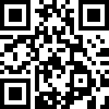 https://imna.ir/x7TpL